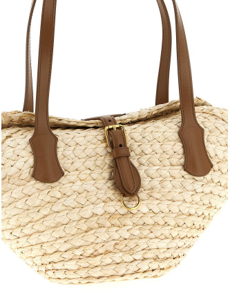 'Capri' shoulder bag #