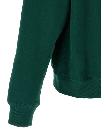 'American Script' hoodie #