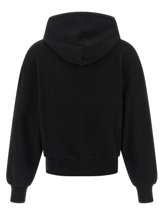 'Casey' hoodie #