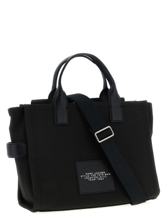 'The Cargo Canvas Medium Tote' handbag #