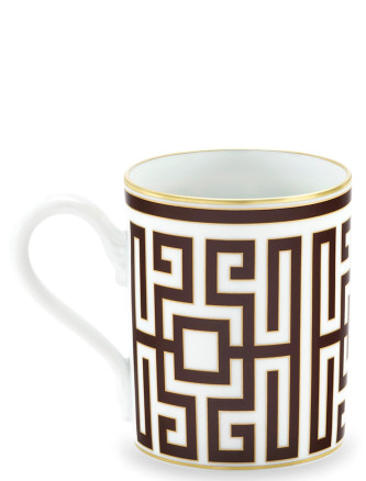 Cup 'Labirinto' 400 cc #