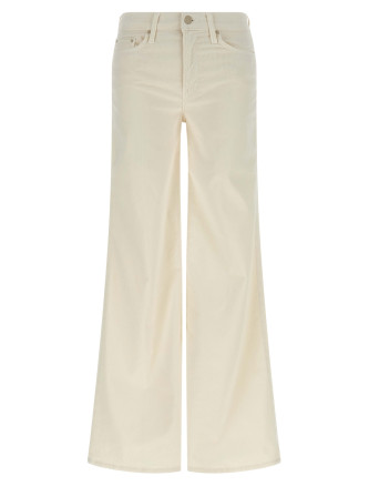 'The Twister Sneak' pants