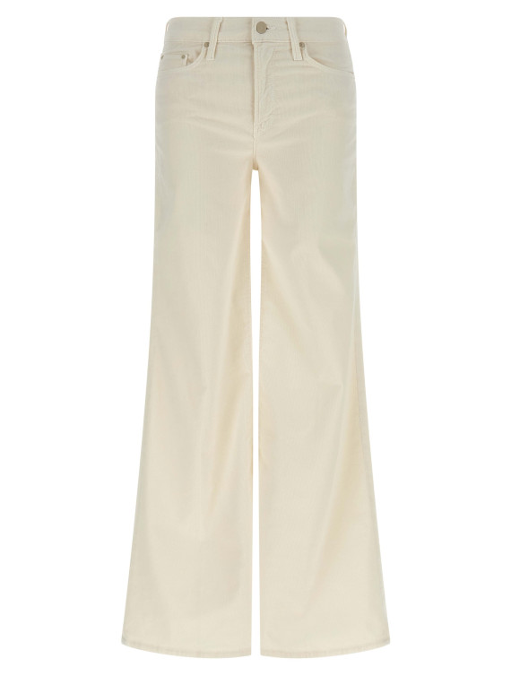 'The Twister Sneak' pants #1