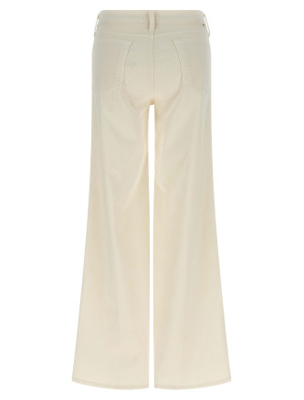 'The Twister Sneak' pants #