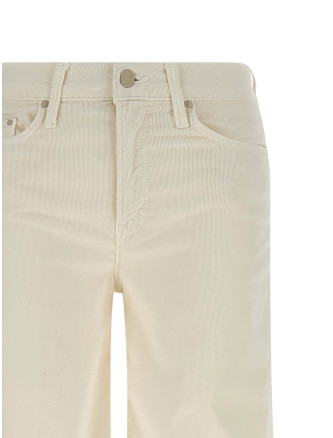 'The Twister Sneak' pants #