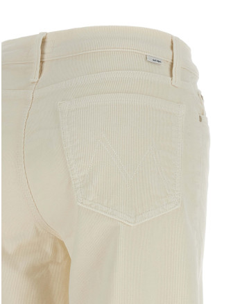 'The Twister Sneak' pants #