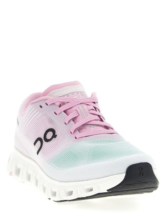 'Cloud 6 Push' sneakers #