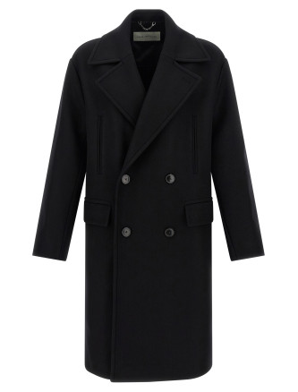 'Racos' coat
