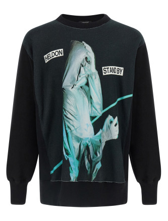 'UC2E4815-3' sweatshirt