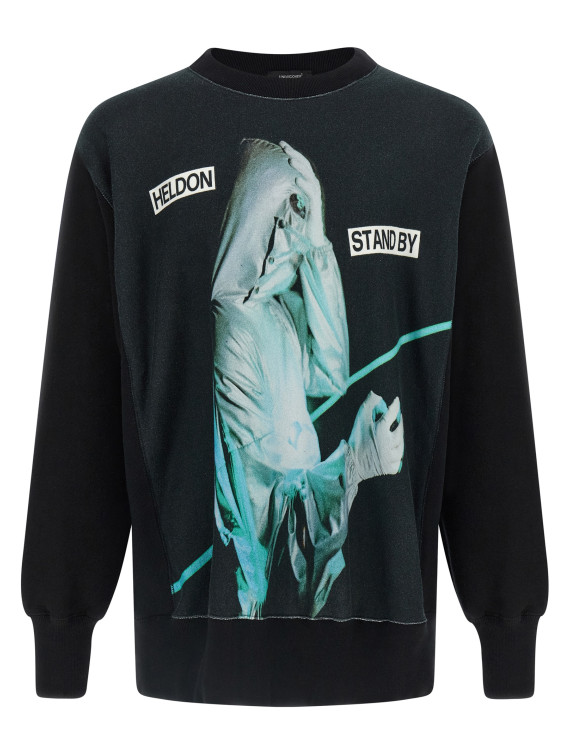 'UC2E4815-3' sweatshirt #1