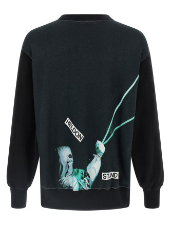 'UC2E4815-3' sweatshirt #