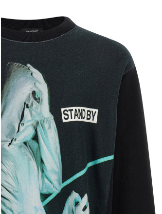 'UC2E4815-3' sweatshirt #