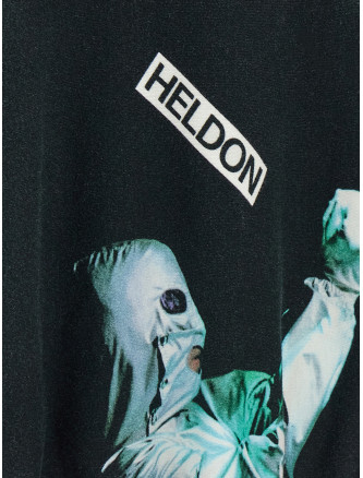 'UC2E4815-3' sweatshirt #