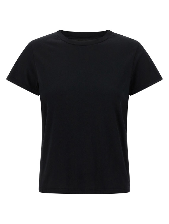 'The Lil Goodie Goodie' T-shirt #1