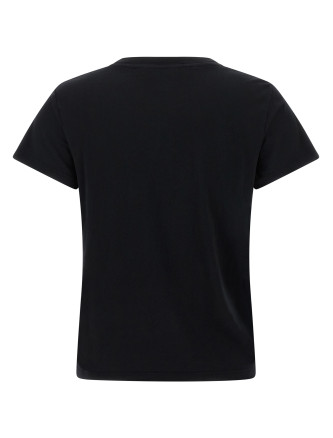 'The Lil Goodie Goodie' T-shirt #