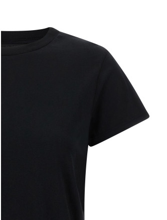 'The Lil Goodie Goodie' T-shirt #