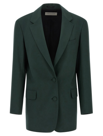 'Basti' blazer