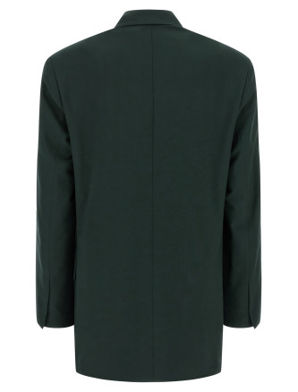 'Basti' blazer #