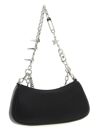 'The Star Charm' shoulder bag #
