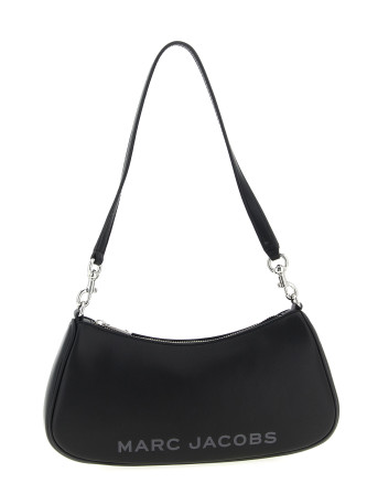 'The Star Charm' shoulder bag #