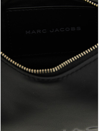 'The Star Charm' shoulder bag #