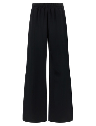 Palazzo pants