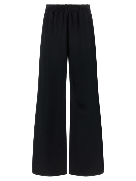 Palazzo pants #1