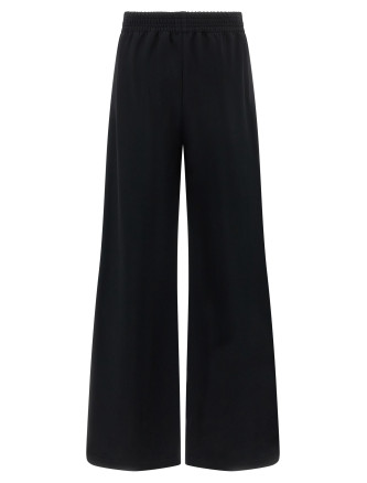 Palazzo pants #