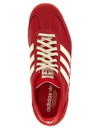 'SL 72 OG' sneakers #