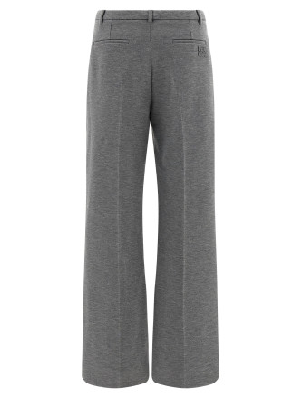 'Punto stoffa' pants #