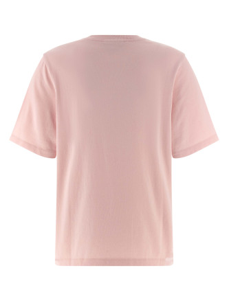 'Dressed Fox' T-shirt #