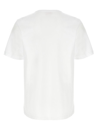 'T-Adjust-Od' T-shirt #