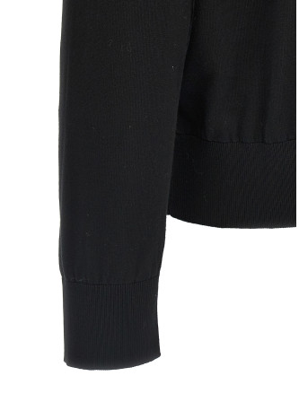 'Crewneck' sweater #