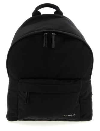 'Essential' backpack