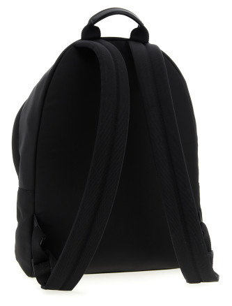 'Essential' backpack #