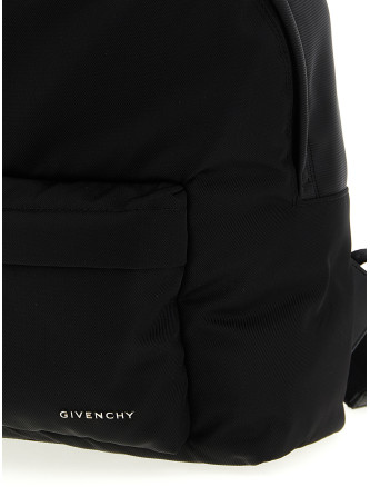 'Essential' backpack #