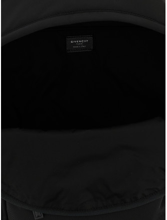 'Essential' backpack #