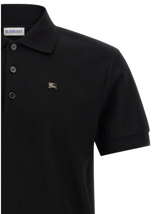 'Stan' polo shirt #