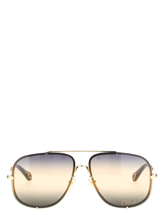 '62' sunglasses