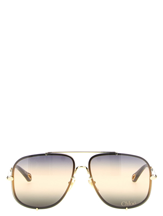 '62' sunglasses #1