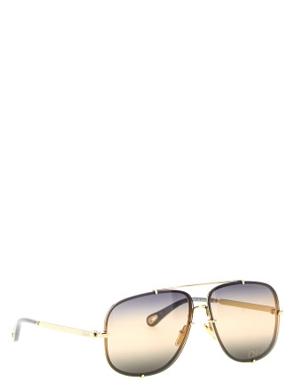 '62' sunglasses #