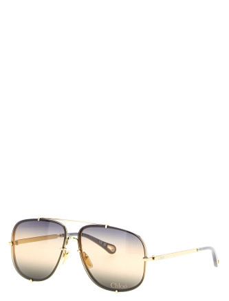 '62' sunglasses #