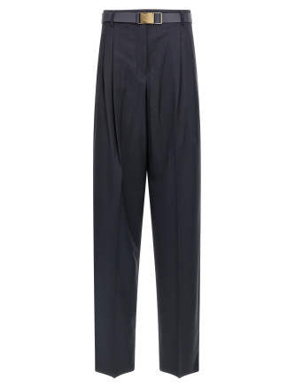 'Bergamo' pants