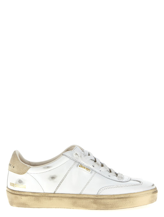 'Soul Star' sneakers #1