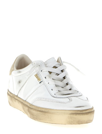 'Soul Star' sneakers #
