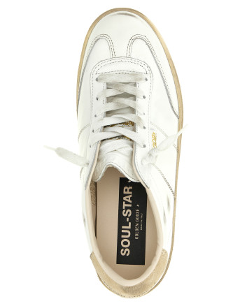 'Soul Star' sneakers #