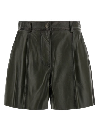 'Maciock25W' shorts