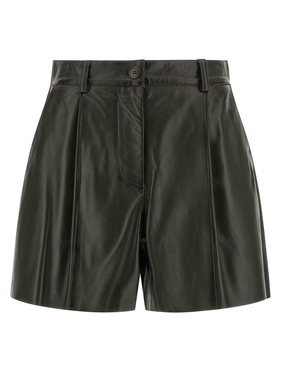 'Maciock25W' shorts #1