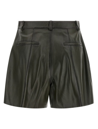 'Maciock25W' shorts #