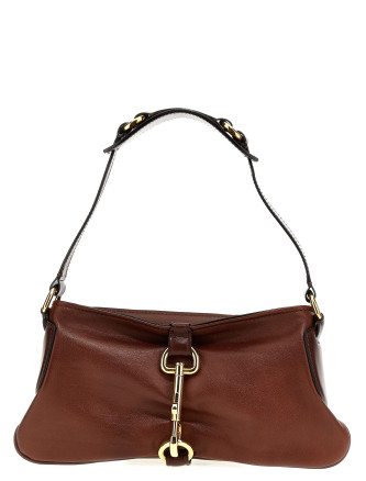 'Kerala 25' shoulder bag